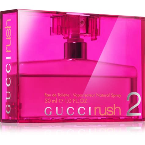 profumo simile a gucci rush|gucci rush perfume.